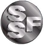 SERVICIO SANTA FE, S.A.